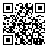 https://www.chigua1.com/scock/1512247335.html