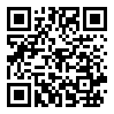 https://www.chigua1.com/scock/1512247435.html