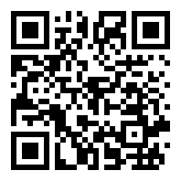 https://www.chigua1.com/scock/1512247535.html