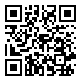 https://www.chigua1.com/scock/1512247735.html