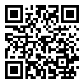 https://www.chigua1.com/scock/1512247835.html