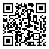 https://www.chigua1.com/scock/1512248035.html