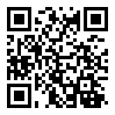 https://www.chigua1.com/scock/1512248135.html