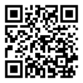 https://www.chigua1.com/scock/1512248235.html