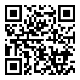 https://www.chigua1.com/scock/1512248535.html