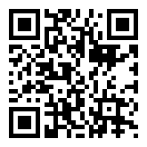 https://www.chigua1.com/scock/1512248735.html