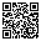 https://www.chigua1.com/scock/1512248835.html