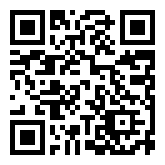 https://www.chigua1.com/scock/1512248935.html