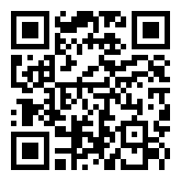 https://www.chigua1.com/scock/1512249035.html