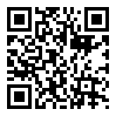 https://www.chigua1.com/scock/1512249135.html