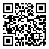 https://www.chigua1.com/scock/1512249235.html