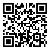 https://www.chigua1.com/scock/1512249535.html
