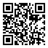 https://www.chigua1.com/scock/1512249635.html