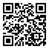 https://www.chigua1.com/scock/1512249735.html