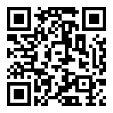 https://www.chigua1.com/scock/1512249835.html