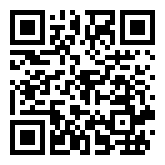 https://www.chigua1.com/scock/1512249935.html