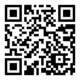 https://www.chigua1.com/scock/1512250235.html