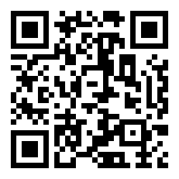 https://www.chigua1.com/scock/1512250335.html