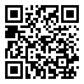 https://www.chigua1.com/scock/1512250435.html