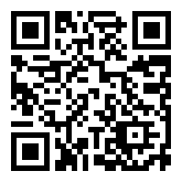 https://www.chigua1.com/scock/1512250535.html
