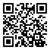 https://www.chigua1.com/scock/1512250735.html