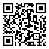 https://www.chigua1.com/scock/1512250835.html