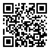 https://www.chigua1.com/scock/1512250935.html