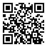 https://www.chigua1.com/scock/1512251135.html
