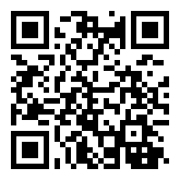 https://www.chigua1.com/scock/1512251235.html