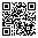 https://www.chigua1.com/scock/1512251335.html