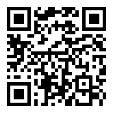https://www.chigua1.com/scock/1512251435.html