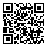 https://www.chigua1.com/scock/1512251535.html