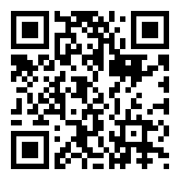 https://www.chigua1.com/scock/1512251635.html