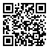https://www.chigua1.com/scock/1512251735.html