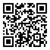 https://www.chigua1.com/scock/1512251935.html