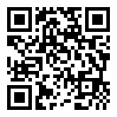 https://www.chigua1.com/scock/1512252035.html