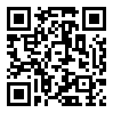 https://www.chigua1.com/scock/1512252135.html