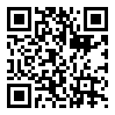 https://www.chigua1.com/scock/1512252335.html