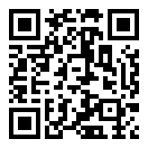 https://www.chigua1.com/scock/1512252535.html