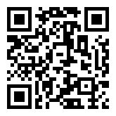 https://www.chigua1.com/scock/1512252635.html