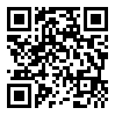 https://www.chigua1.com/scock/1512253035.html