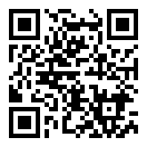 https://www.chigua1.com/scock/1512253135.html
