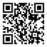 https://www.chigua1.com/scock/1512253235.html