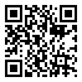 https://www.chigua1.com/scock/1512253335.html