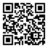 https://www.chigua1.com/scock/1512253535.html