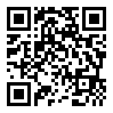 https://www.chigua1.com/scock/1512253735.html