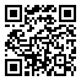 https://www.chigua1.com/scock/1512253835.html