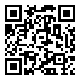 https://www.chigua1.com/scock/1512253935.html