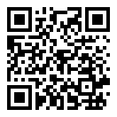 https://www.chigua1.com/scock/1512254035.html