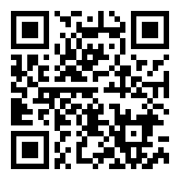https://www.chigua1.com/scock/1512254135.html